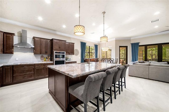 3 of 66 - 7656 Old Thyme Ct 13b, Parkland, FL