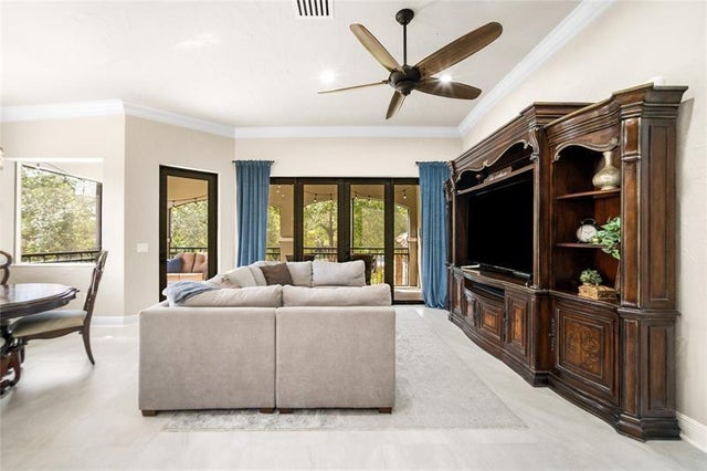 5 of 66 - 7656 Old Thyme Ct 13b, Parkland, FL