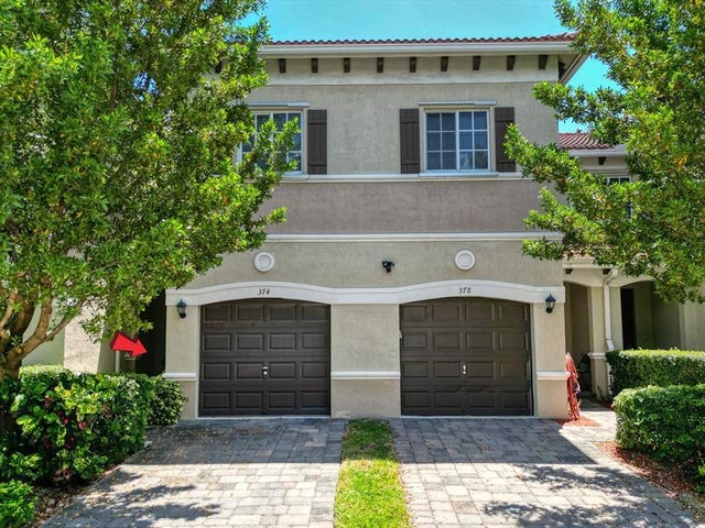1 of 55 - 374 Se 1st Dr 374, Deerfield Beach, FL