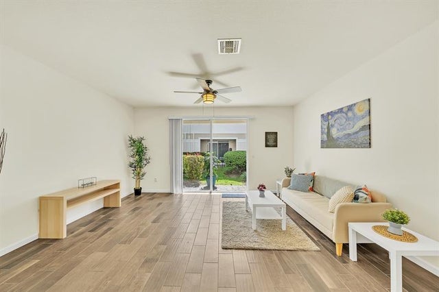 5 of 55 - 374 Se 1st Dr 374, Deerfield Beach, FL