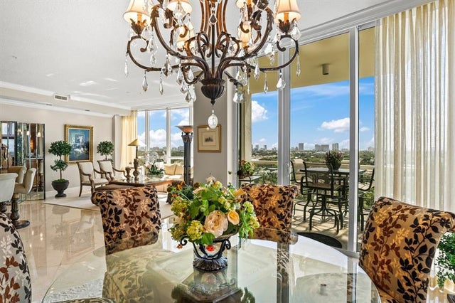 2 of 33 - 111 Se 8th Ave 1501, Fort Lauderdale, FL