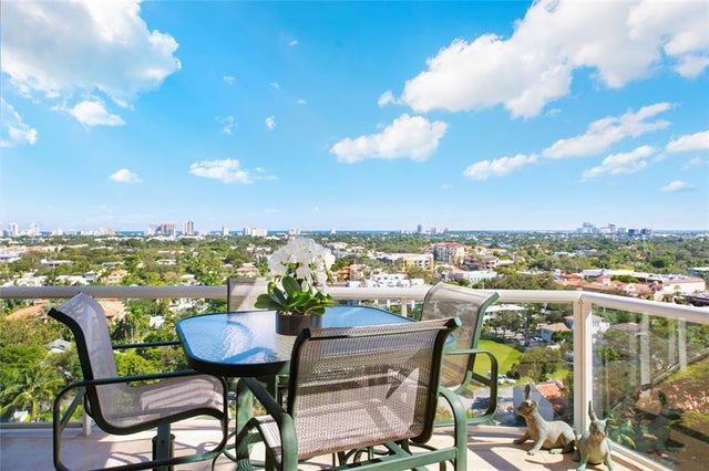 3 of 33 - 111 Se 8th Ave 1501, Fort Lauderdale, FL