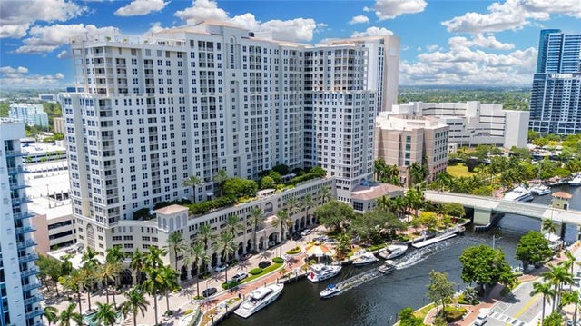 1 of 64 - 511 Se 5th Ave 1906, Fort Lauderdale, FL