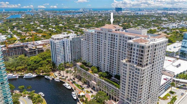 2 of 64 - 511 Se 5th Ave 1906, Fort Lauderdale, FL