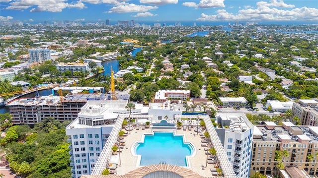 3 of 64 - 511 Se 5th Ave 1906, Fort Lauderdale, FL