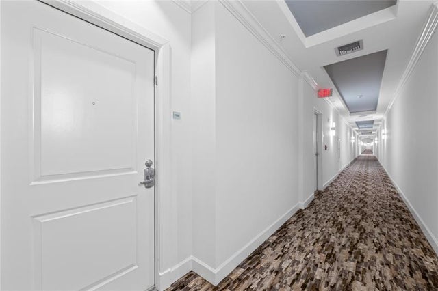 5 of 64 - 511 Se 5th Ave 1906, Fort Lauderdale, FL