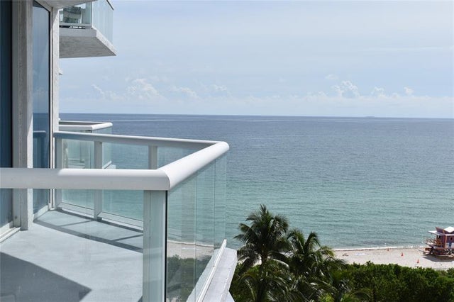 1 of 43 - N/A, Miami Beach, FL