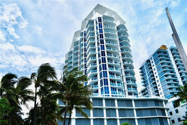 2 of 43 - N/A, Miami Beach, FL