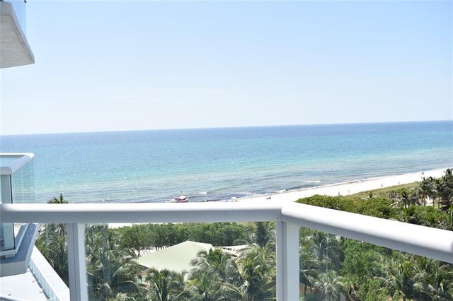 3 of 43 - N/A, Miami Beach, FL
