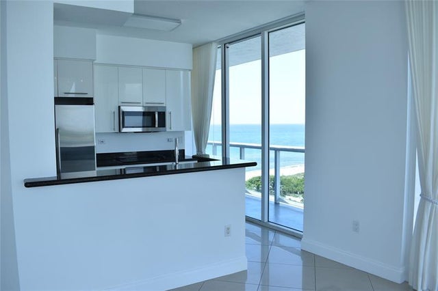 5 of 43 - N/A, Miami Beach, FL