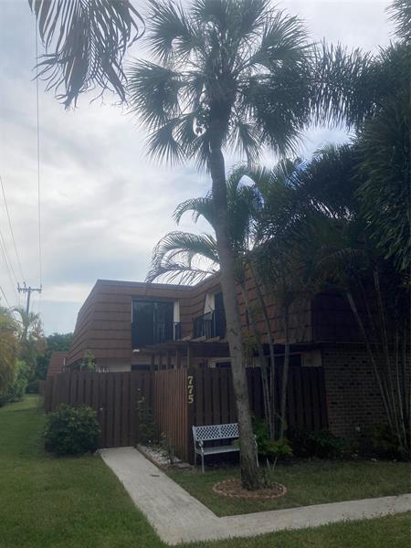 2 of 36 - 775 Sw 120th Way 775, Davie, FL