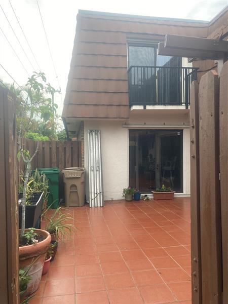 3 of 36 - 775 Sw 120th Way 775, Davie, FL