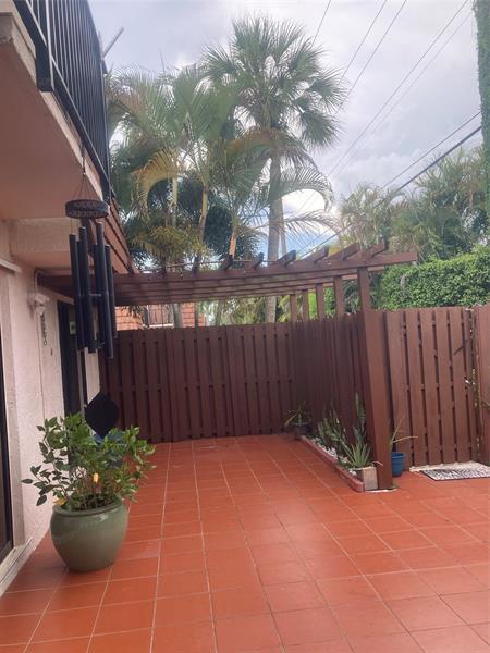4 of 36 - 775 Sw 120th Way 775, Davie, FL