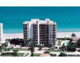 1 of 30 - N/A, Juno Beach, FL