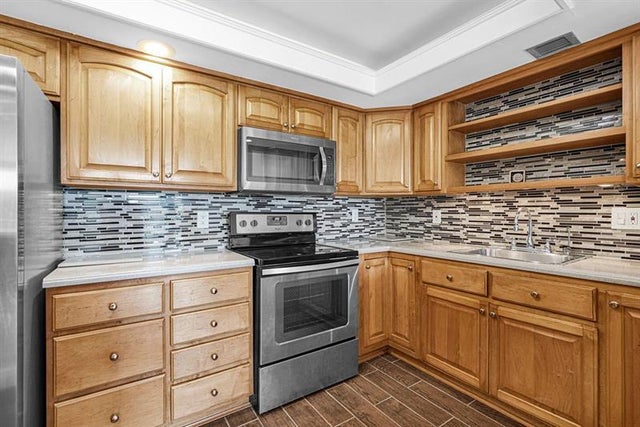 2 of 44 - 1101 River Reach Dr 206, Fort Lauderdale, FL