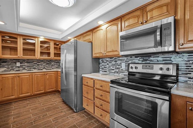 3 of 44 - 1101 River Reach Dr 206, Fort Lauderdale, FL