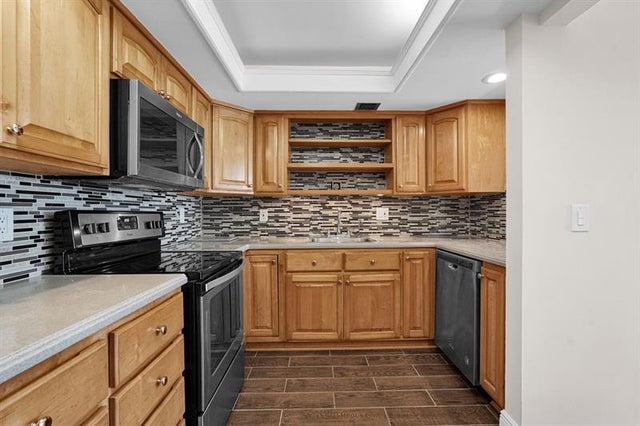 4 of 44 - 1101 River Reach Dr 206, Fort Lauderdale, FL