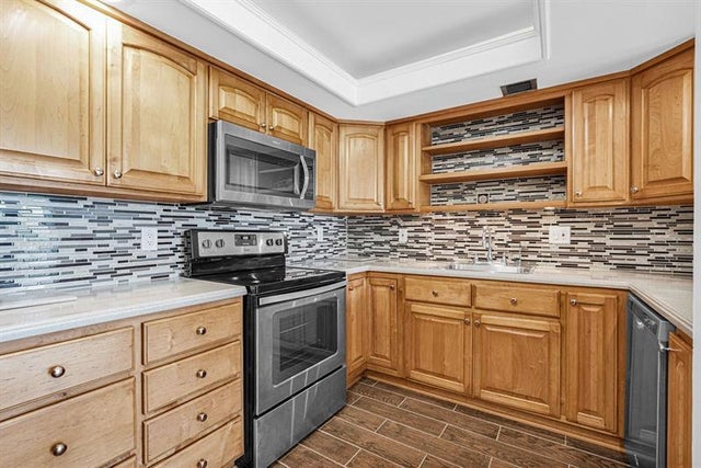 5 of 44 - 1101 River Reach Dr 206, Fort Lauderdale, FL