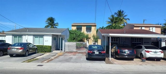 1 of 8 - 6601 W 16th Ave 6601, Hialeah, FL
