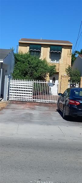 2 of 8 - 6601 W 16th Ave 6601, Hialeah, FL