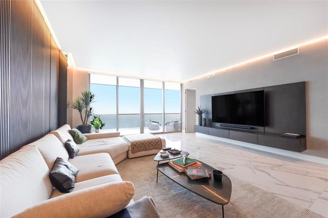 1 of 56 - 18975 Collins Ave 3303, Sunny Isles Beach, FL