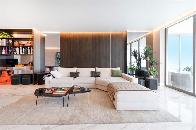 2 of 56 - 18975 Collins Ave 3303, Sunny Isles Beach, FL