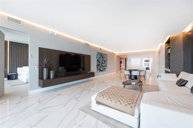 3 of 56 - 18975 Collins Ave 3303, Sunny Isles Beach, FL
