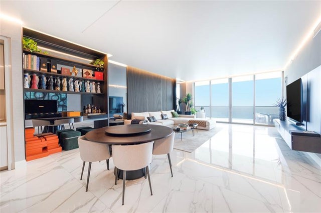 4 of 56 - 18975 Collins Ave 3303, Sunny Isles Beach, FL