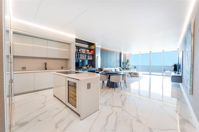 5 of 56 - 18975 Collins Ave 3303, Sunny Isles Beach, FL