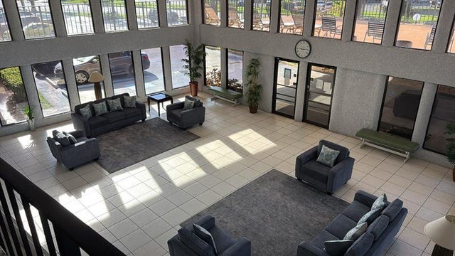 2 of 8 - 9273 Sw 8th St 216, Boca Raton, FL