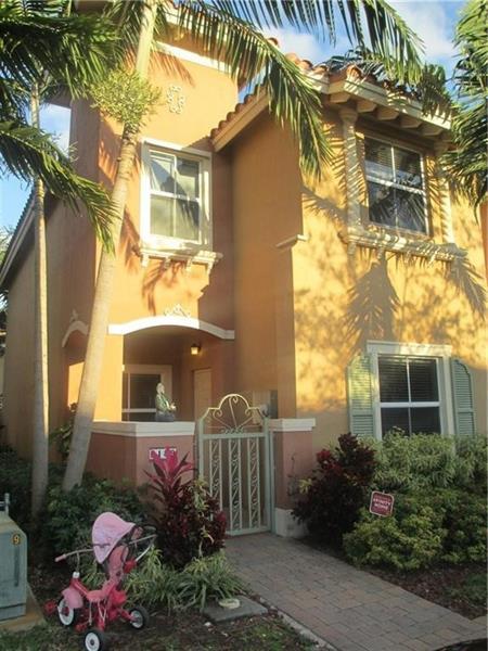 1 of 73 - 2159 Siena Ter 401, Hollywood, FL
