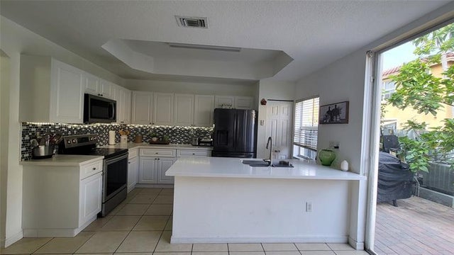 2 of 73 - 2159 Siena Ter 401, Hollywood, FL