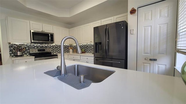 3 of 73 - 2159 Siena Ter 401, Hollywood, FL