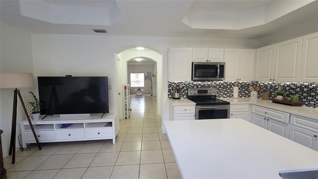 4 of 73 - 2159 Siena Ter 401, Hollywood, FL