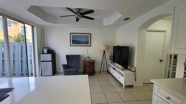 5 of 73 - 2159 Siena Ter 401, Hollywood, FL