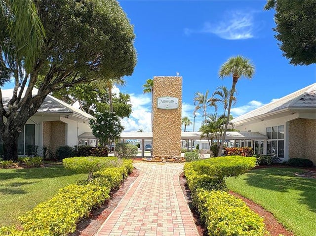1 of 25 - 2800 W Golf Blvd 228, Pompano Beach, FL