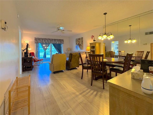 2 of 25 - 2800 W Golf Blvd 228, Pompano Beach, FL