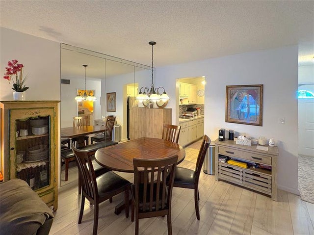 3 of 25 - 2800 W Golf Blvd 228, Pompano Beach, FL