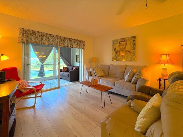 4 of 25 - 2800 W Golf Blvd 228, Pompano Beach, FL
