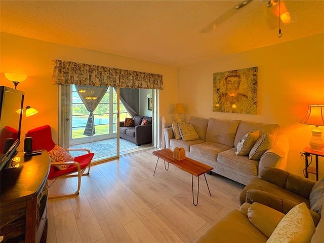 5 of 25 - 2800 W Golf Blvd 228, Pompano Beach, FL