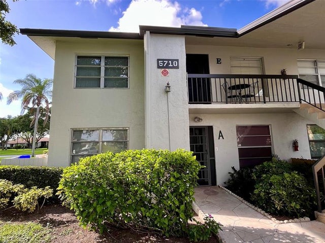 5710 Princess Palm Ct A, Delray Beach