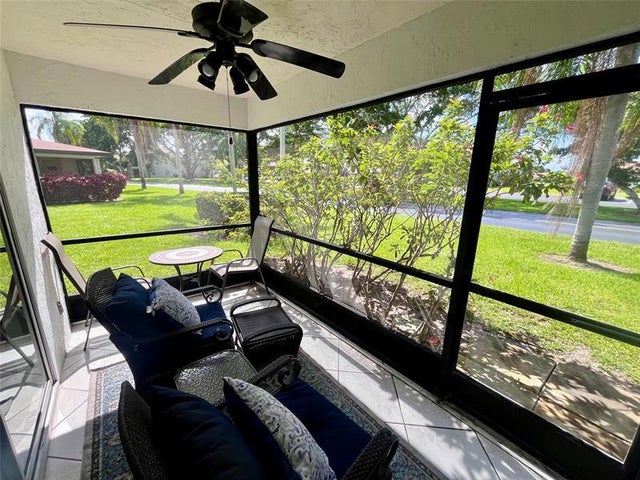 2 of 19 - 5710 Princess Palm Ct A, Delray Beach, FL