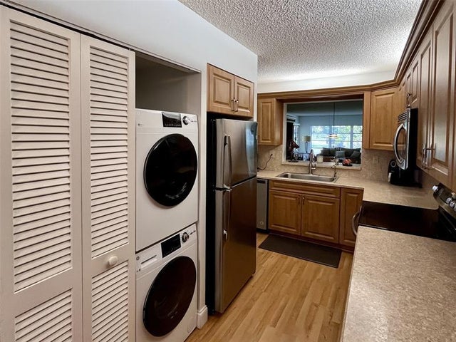 3 of 19 - 5710 Princess Palm Ct A, Delray Beach, FL