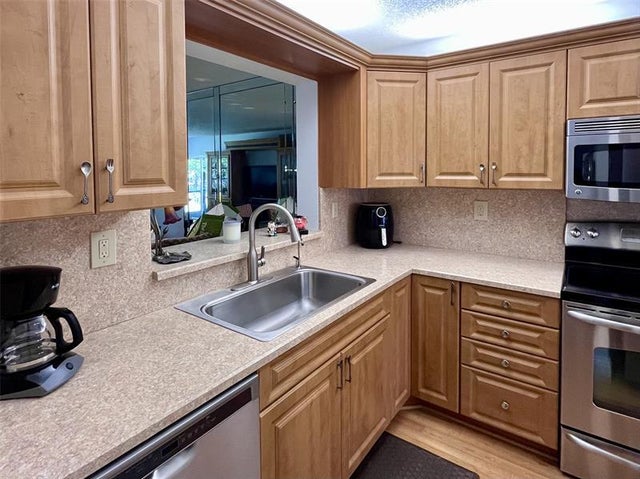 4 of 19 - 5710 Princess Palm Ct A, Delray Beach, FL