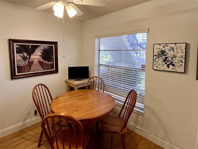 5 of 19 - 5710 Princess Palm Ct A, Delray Beach, FL