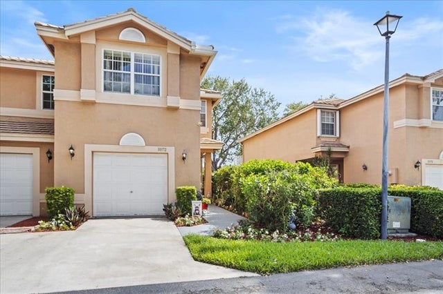 1 of 36 - 10172 Royal Palm Blvd 707-7, Coral Springs, FL