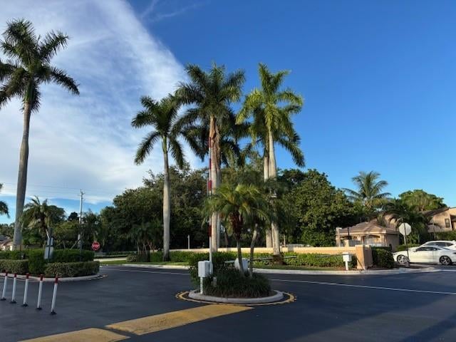 3 of 36 - 10172 Royal Palm Blvd 707-7, Coral Springs, FL