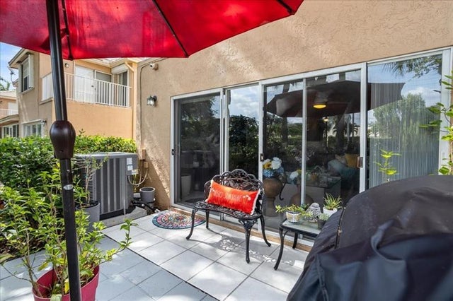 4 of 36 - 10172 Royal Palm Blvd 707-7, Coral Springs, FL