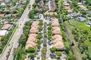 5 of 36 - 10172 Royal Palm Blvd 707-7, Coral Springs, FL