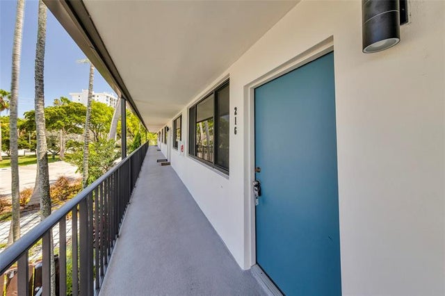 1 of 31 - 1901 N Andrews Ave 216, Wilton Manors, FL